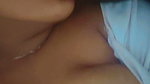 1000242726
