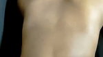 1000242720