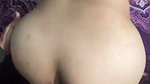 1000242718
