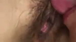 1000242713