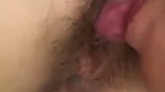 1000242713