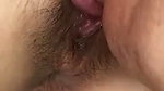 1000242713