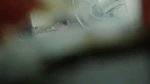 VID 20260726 WA0001