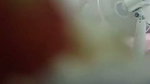 VID 20260726 WA0001