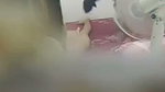 VID 20260726 WA0001