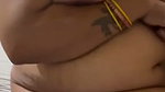 1000242751