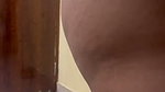 1000242751