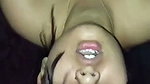 1000242750