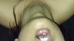 1000242750