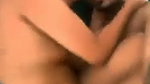1000242748