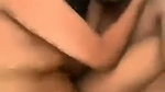 1000242748
