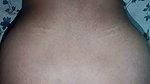 1000242753