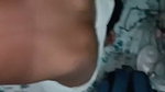 1000242753