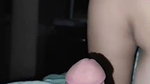 1000242745