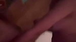 1000242743