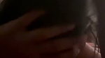 1000242742