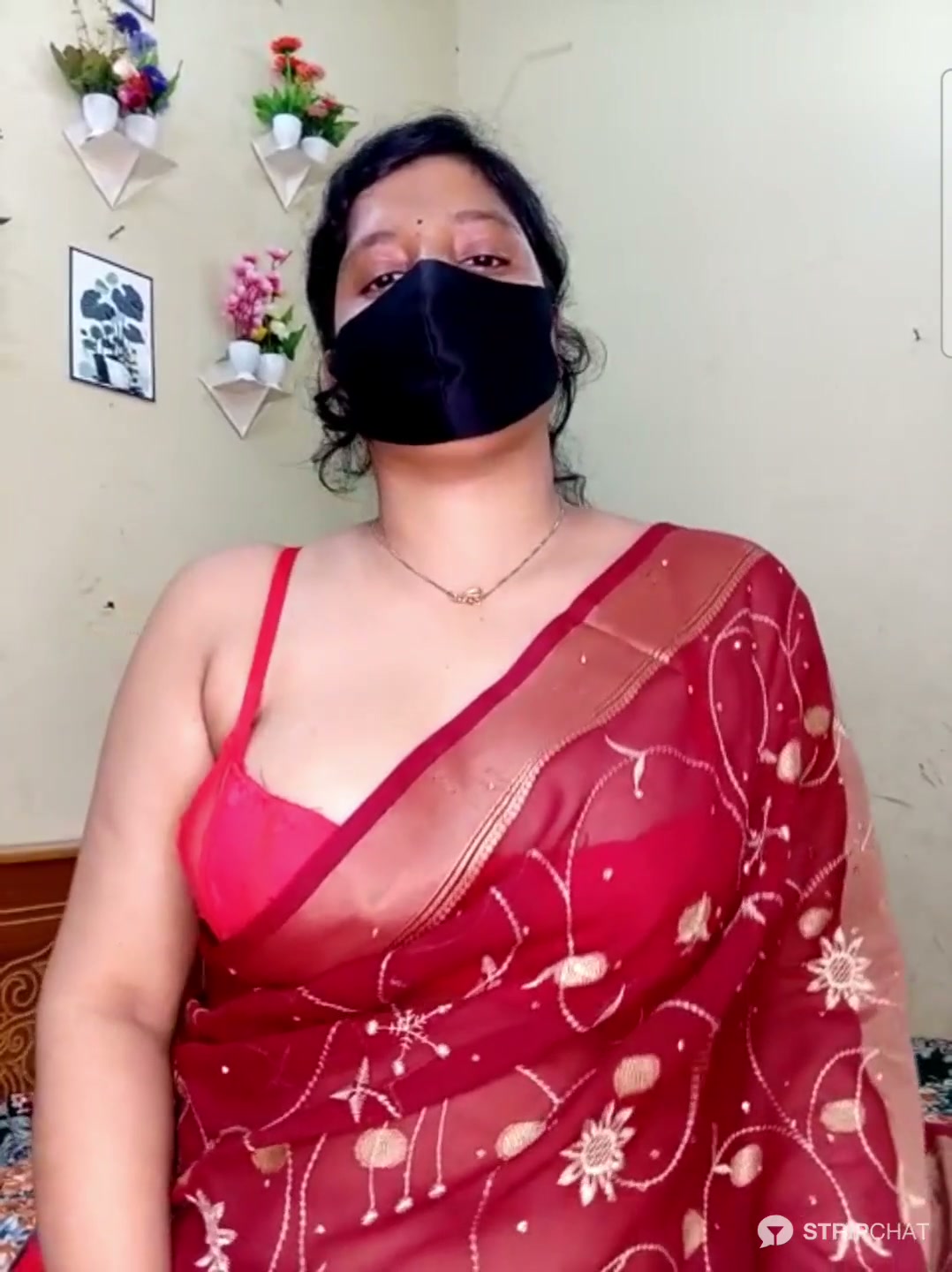 Frame 7