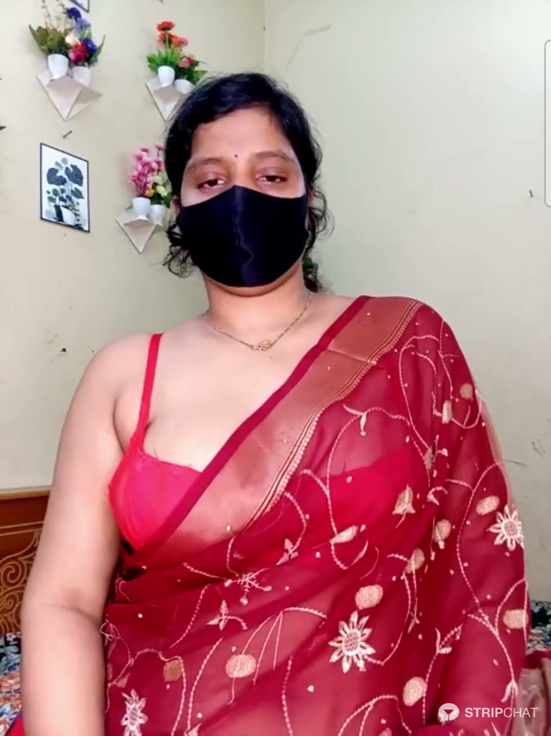 Frame 9