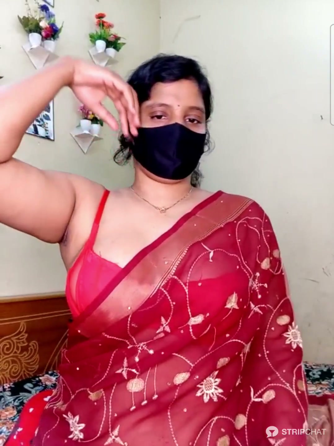 Frame 10
