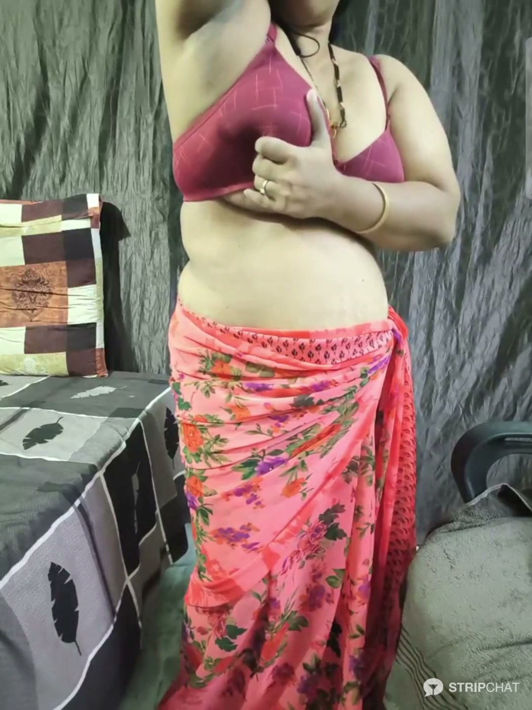 Frame 9