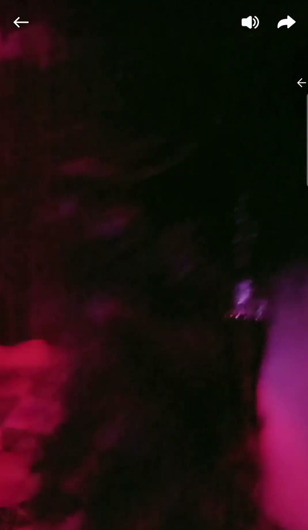 Frame 4