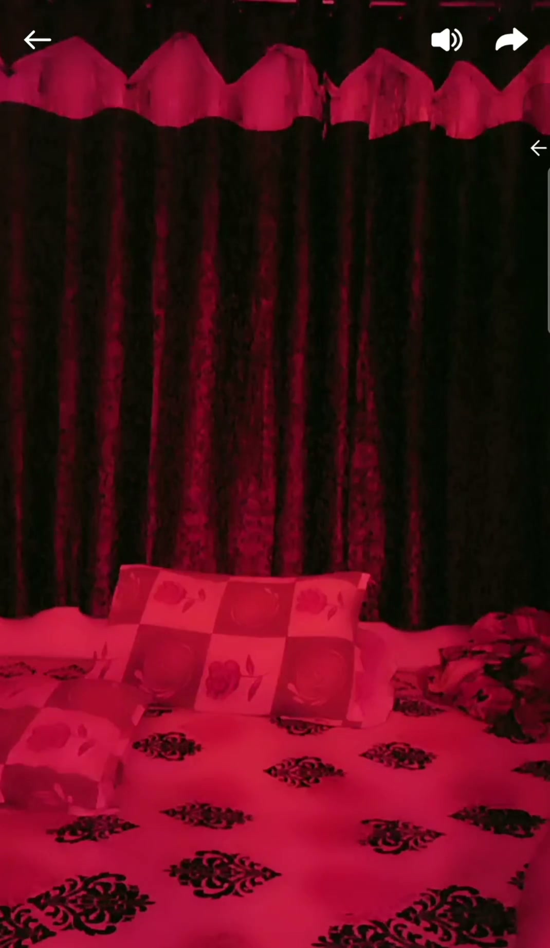Frame 5