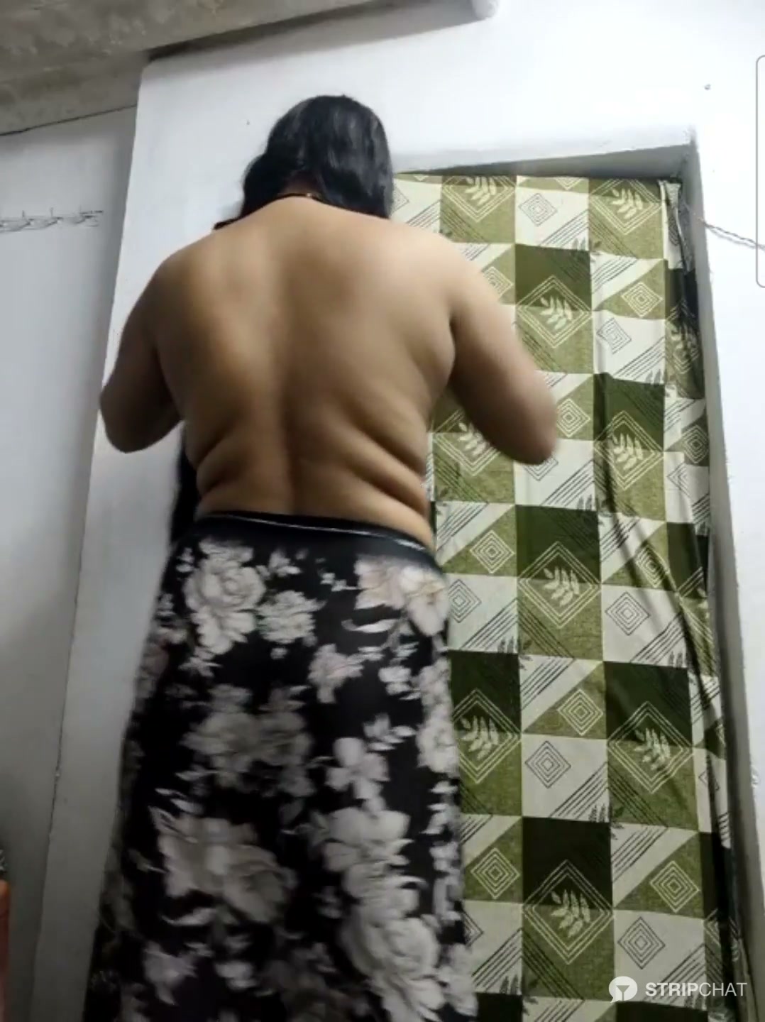 Frame 4