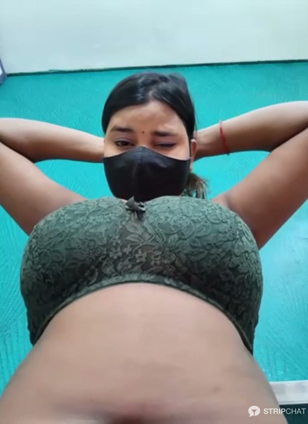 Frame 1