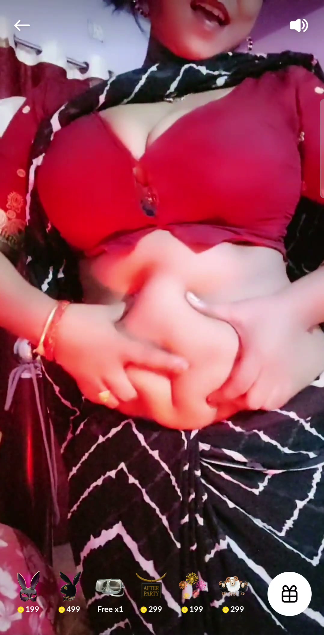 Frame 1