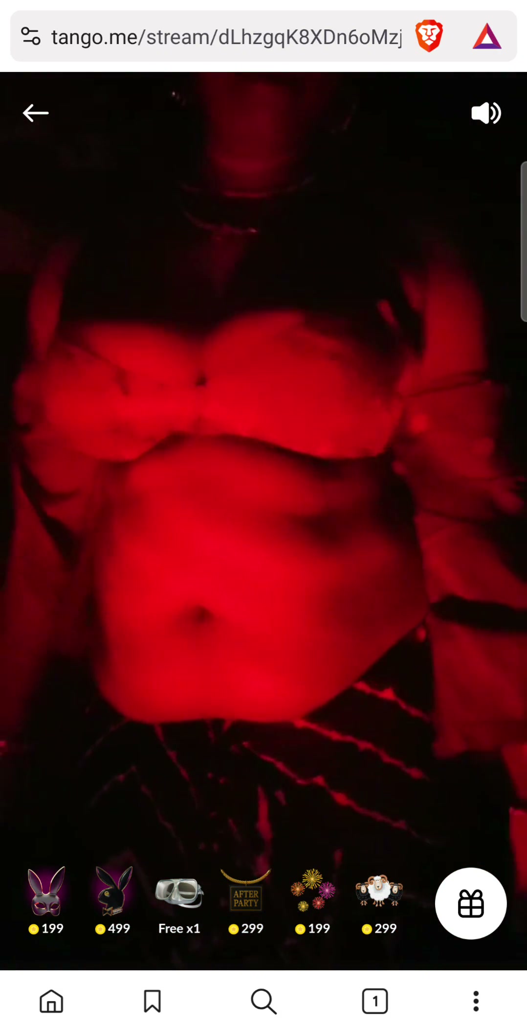 Frame 4
