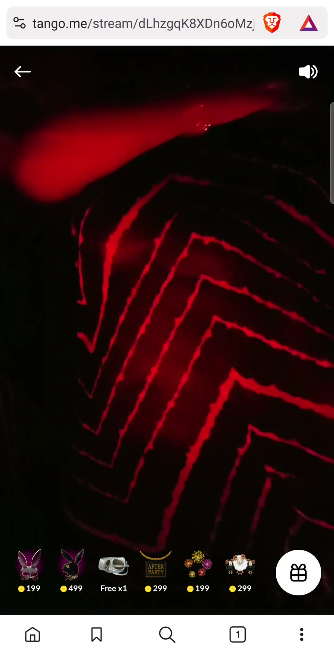 Frame 6