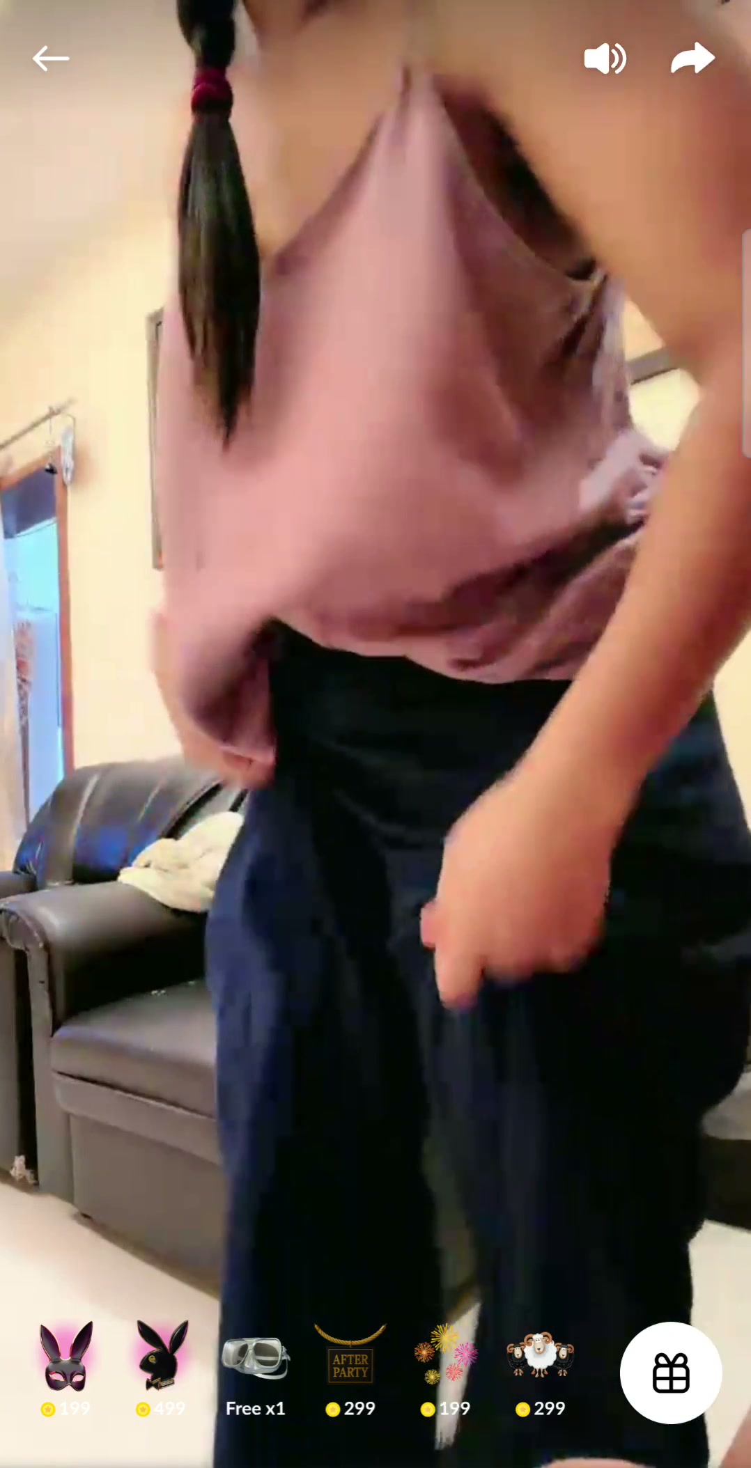 Frame 1