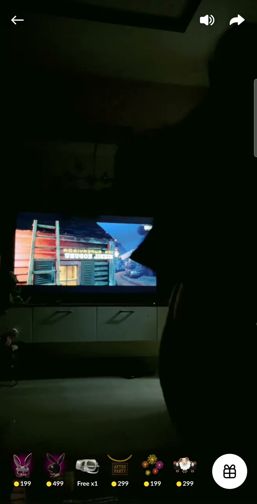 Frame 8
