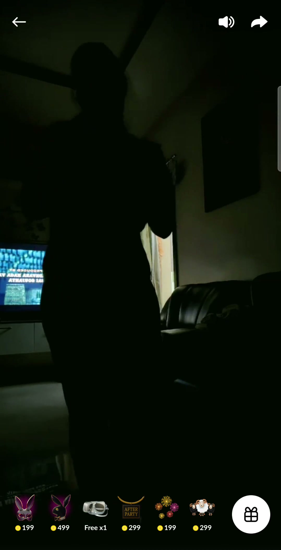 Frame 9