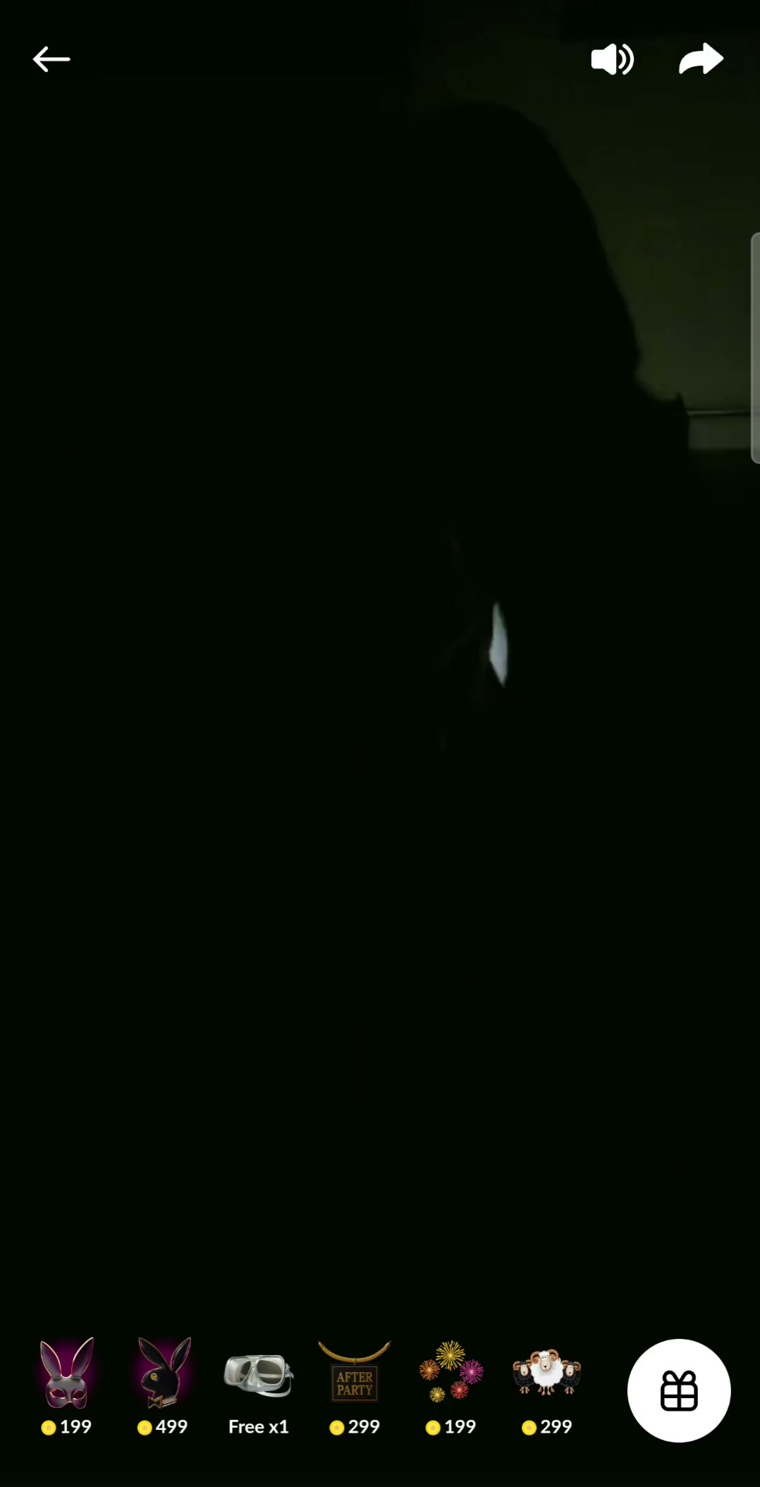 Frame 10