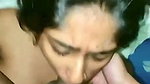 Boyfriend drilling her gf pussy