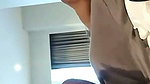 Boyfriend drilling her gf pussy