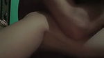 Desi bhabhi riding her lover dick