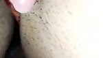 Girlfriend fuck with bf