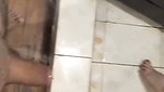 Girlfriend fuck with bf