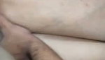 Girlfriend fuck with bf