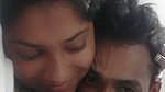 Girlfriend give deeply Blowjob  enjoying