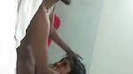 Girlfriend give deeply Blowjob  enjoying