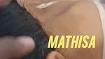 Hot bhabhi give Blowjob