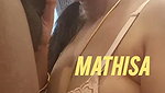 Hot bhabhi give Blowjob