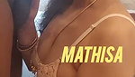 Hot bhabhi give Blowjob