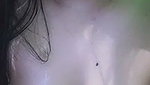Hot girl showing her boobs  pussy