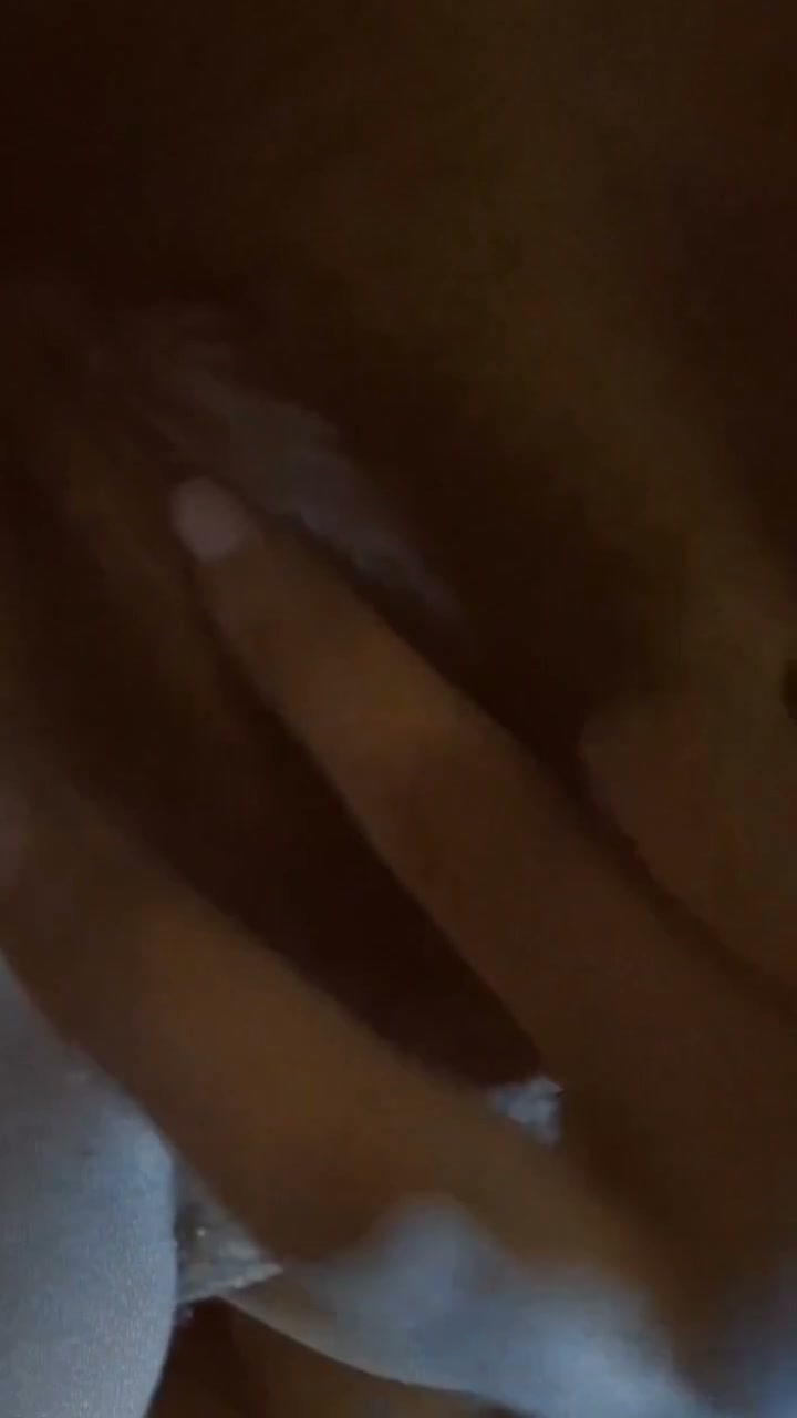 Frame 6