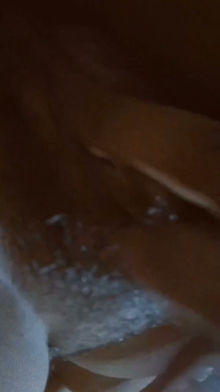 Frame 9