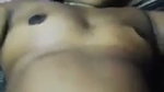 Mature aunty Fingering hard